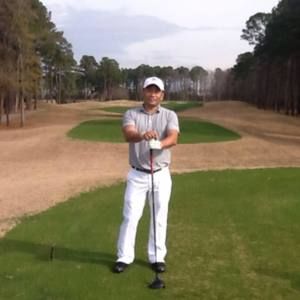 Meet your Posher, Heung